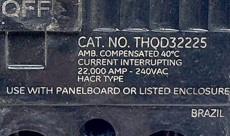 THQD32225
