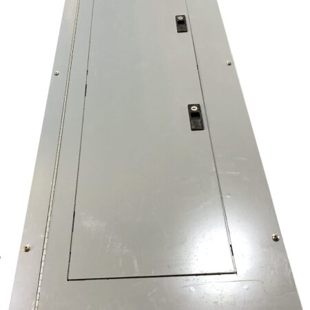 General Electric AQF3422ABX
