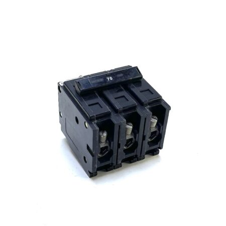 Cutler Hammer BAB3070H
