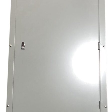 Square D HCN23652N 3Ph 225A 600V 30 Cir (MLO) I-Line Panel (New)