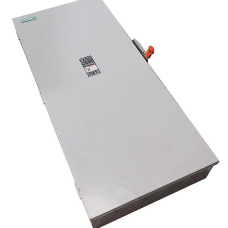 Siemens HF225N