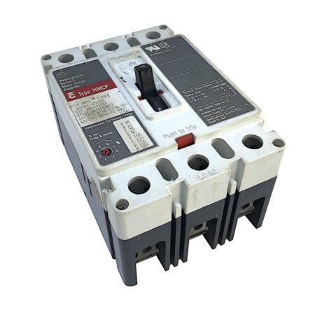 Westinghouse HMCP015E0