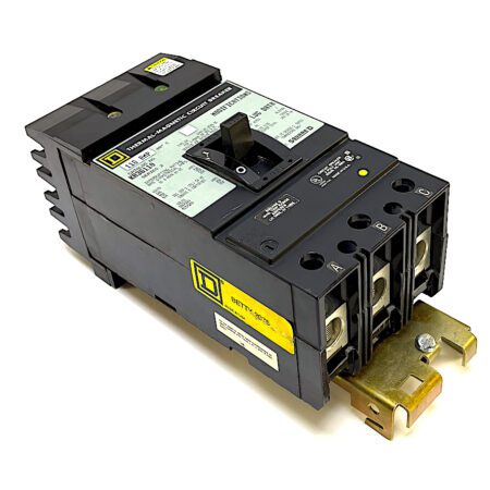 KA36110-GL