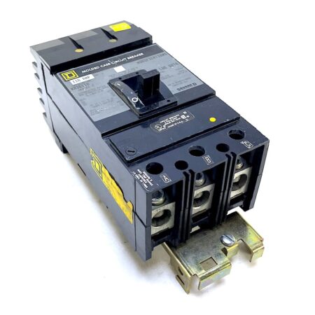 Square D KA36110-GL