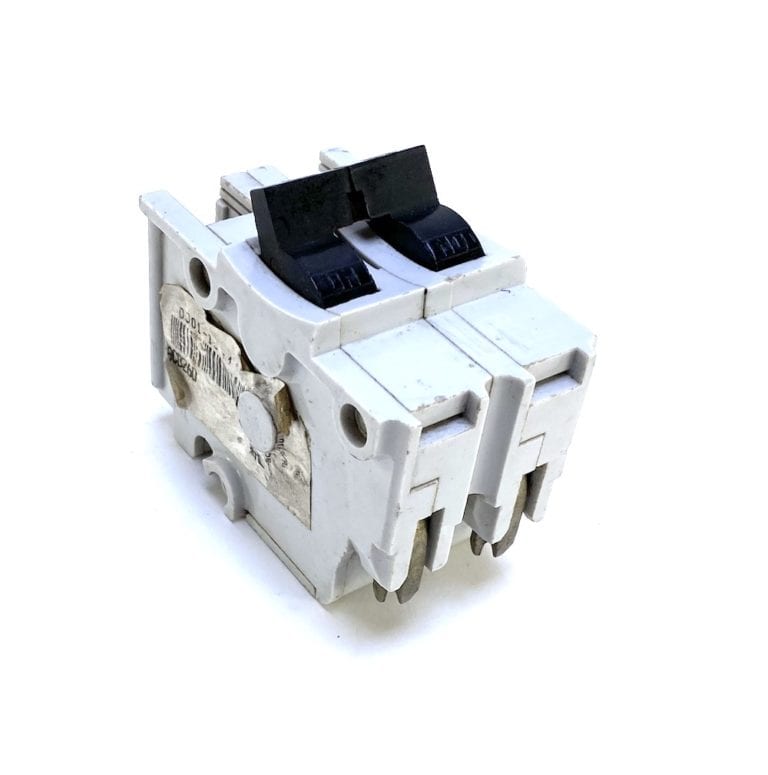 Federal Pioneer NA2P60 2 Pole 60Amp 240V StabLoc Circuit Breaker