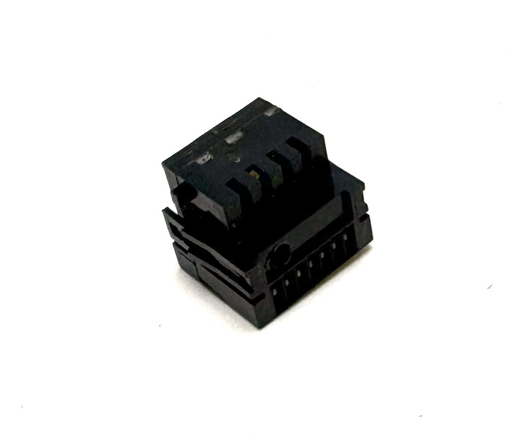 SRPG400A400-USED