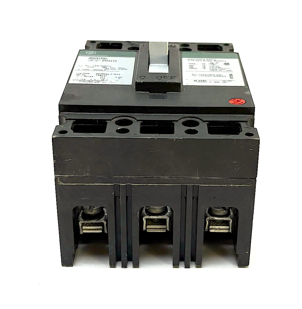 TED134020V-GL