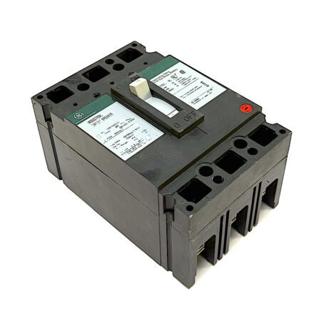 TED134020V-GL