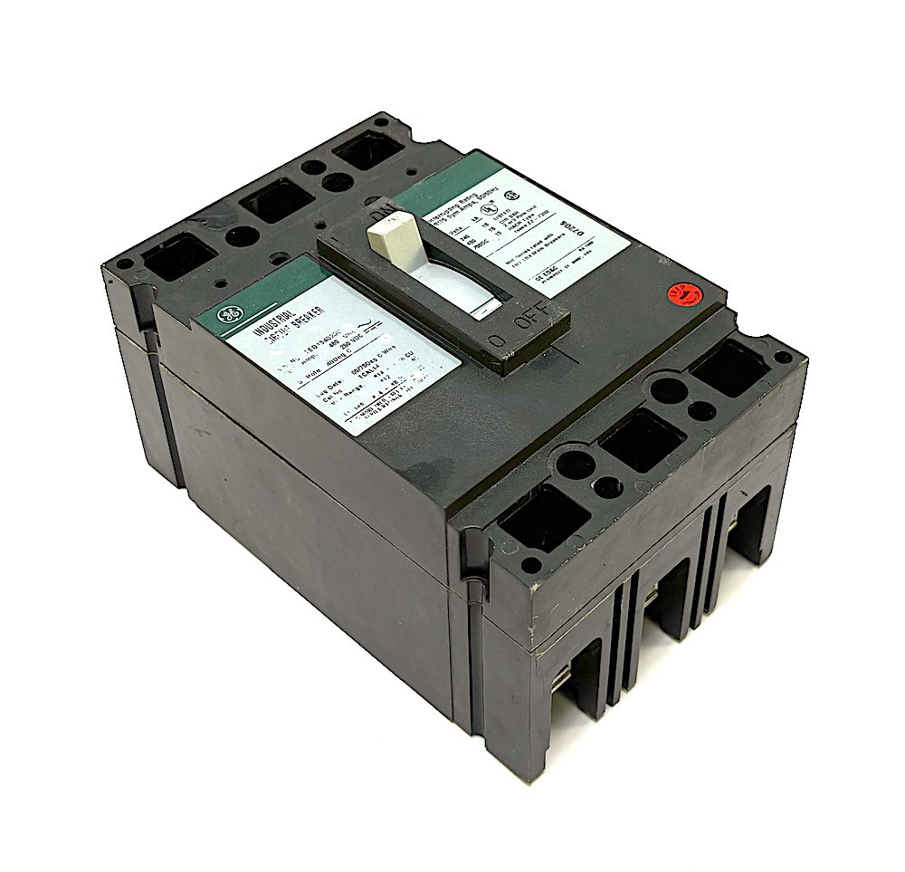 TED134020V-GL