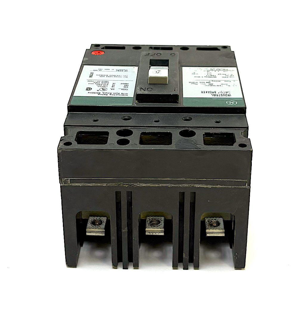 TED134020V-GL