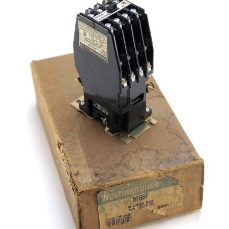 Westinghouse BF66F-NIB