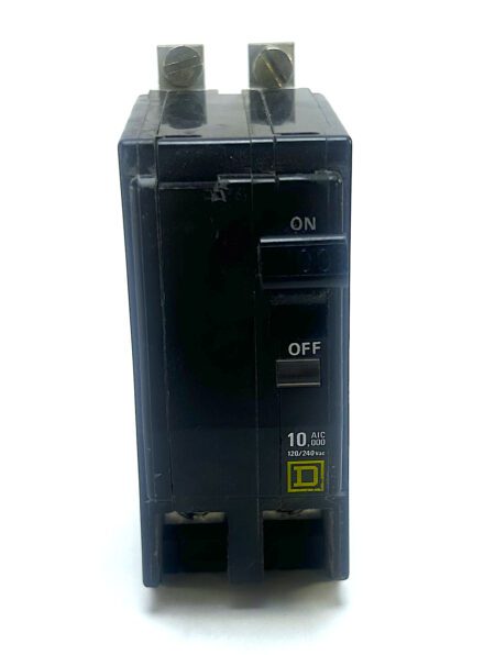 QOB2100