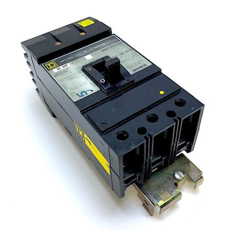 Square D KA36080-GL-NL