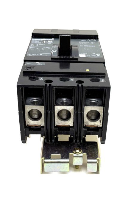 KH36225