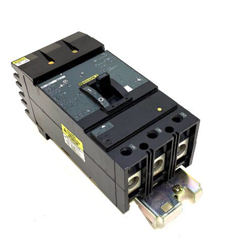 KH36225