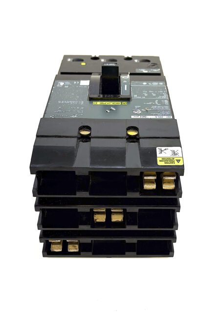 KH36225