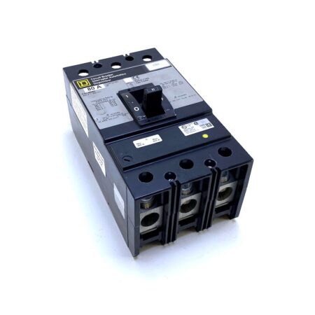 Square D KAL36080-GL