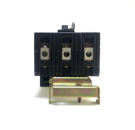 FA36060-GL