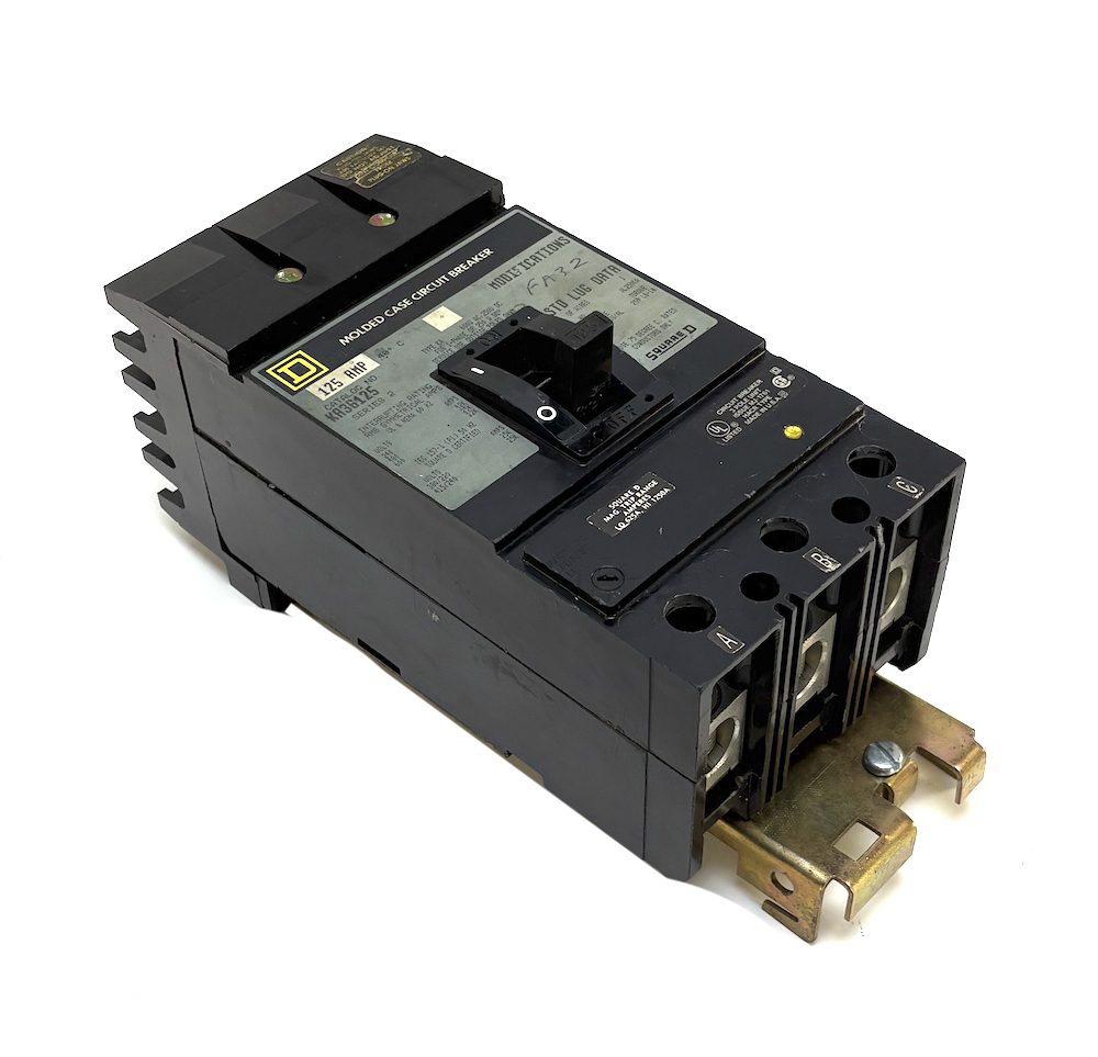 KA36125-GL