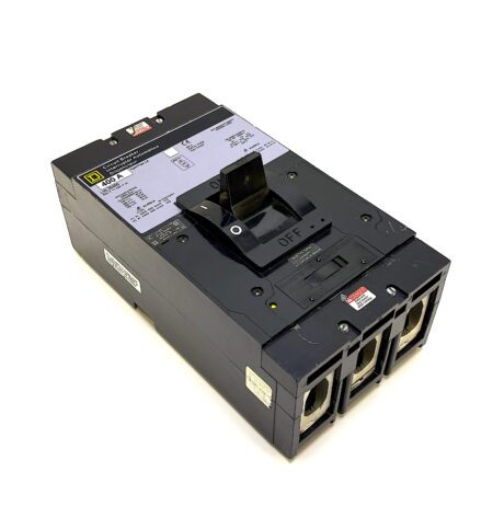 LHL36400