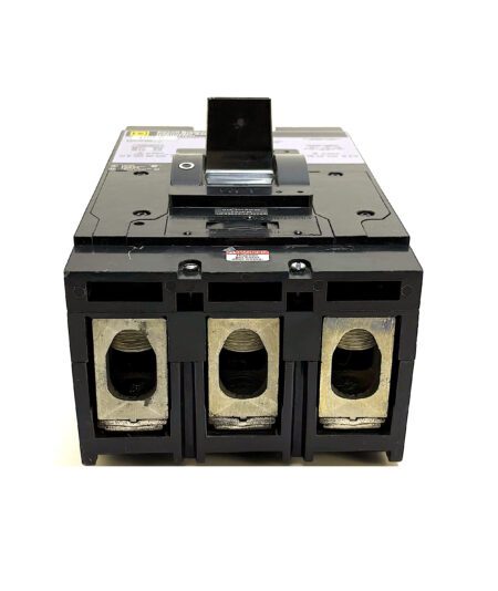 LHL36400