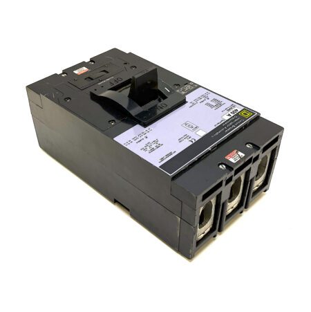 LHL36400