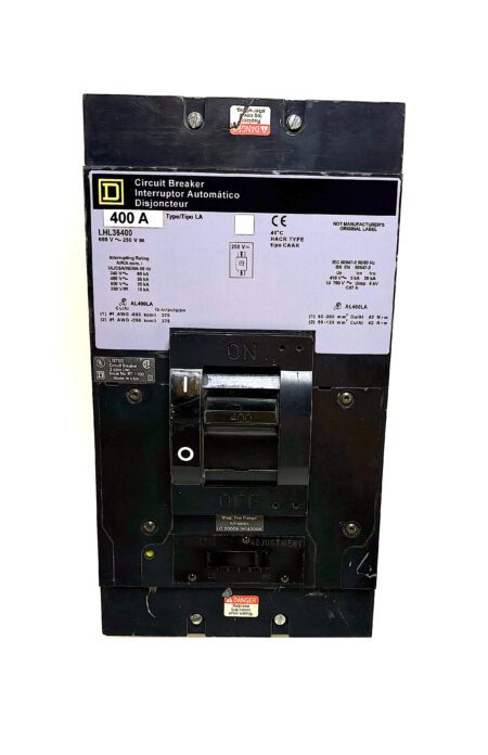 LHL36400