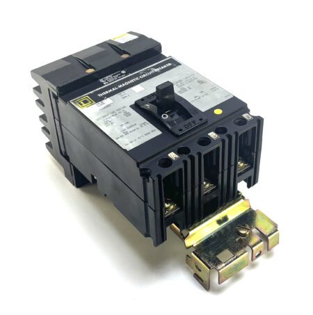 FC34015-GL