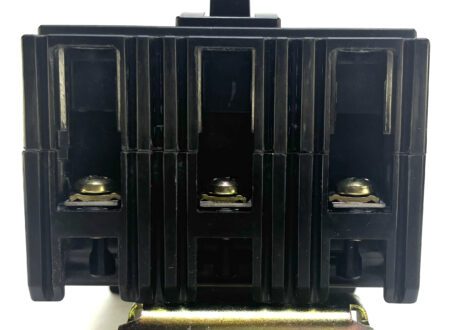 FC34015-GL