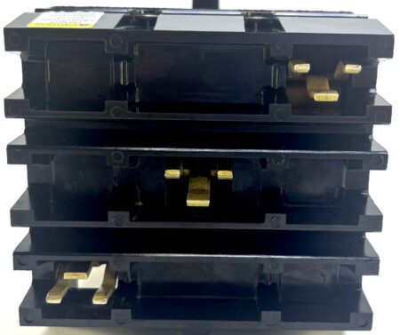 FC34015-GL