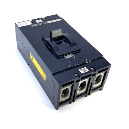 Square D LAP36300MB-BF