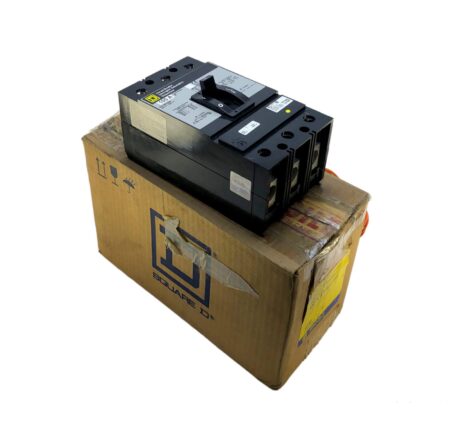 KHL36100G-NIB