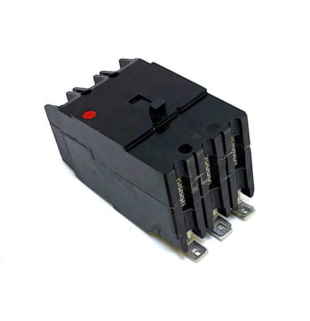 TEY320