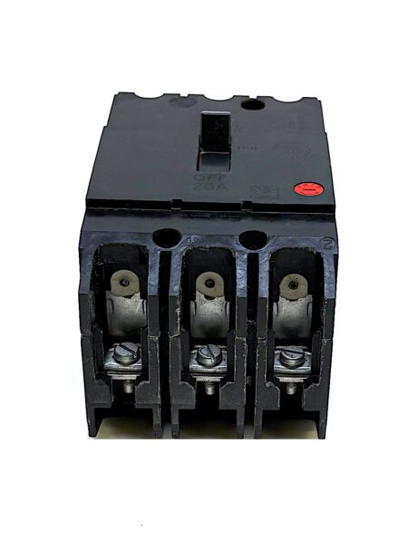 TEY320