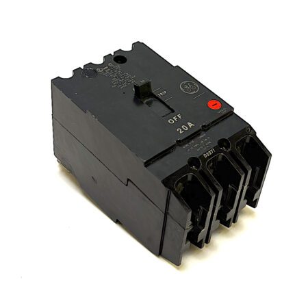 TEY320