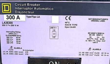 FA32070-NML-GL-Std