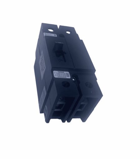 Cutler Hammer GHC2035 2 Pole 35 Amp 277/480 Vac Breaker (NIB)