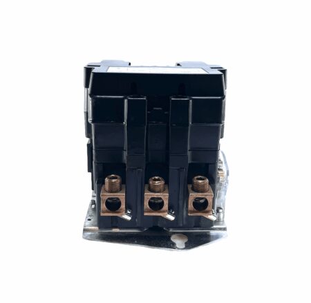 Square D 8536sfo-120