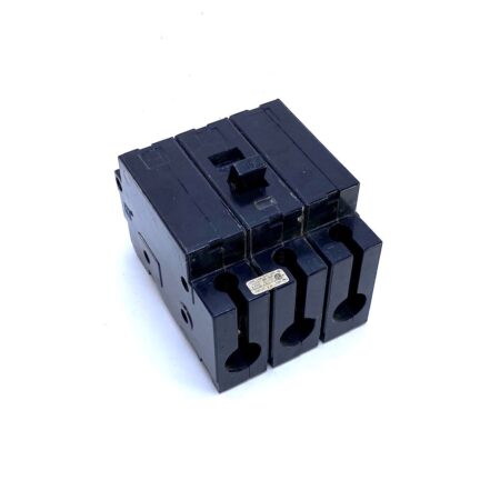 Square D EH34015-CHIP