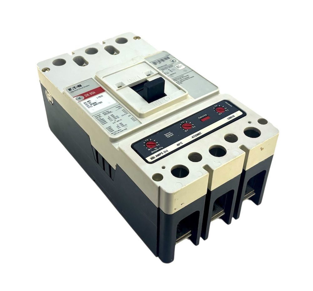 DK3300W-RL-300