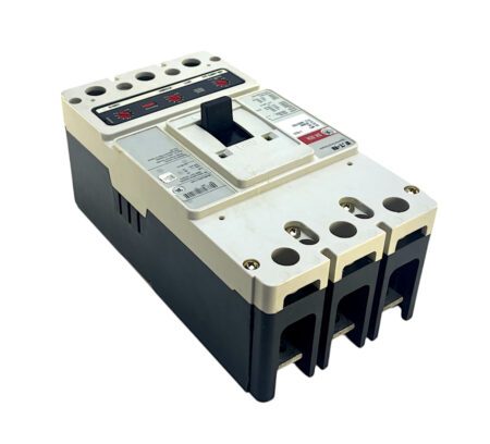 DK3300W-RL-300