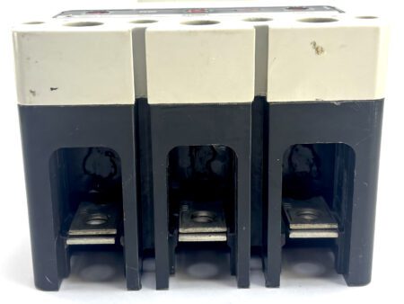 DK3300W-RL-300