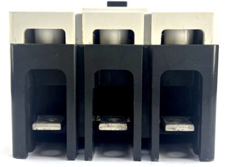 DK3300W-RL-300