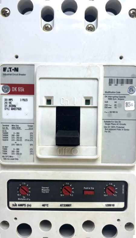DK3300W-RL-300