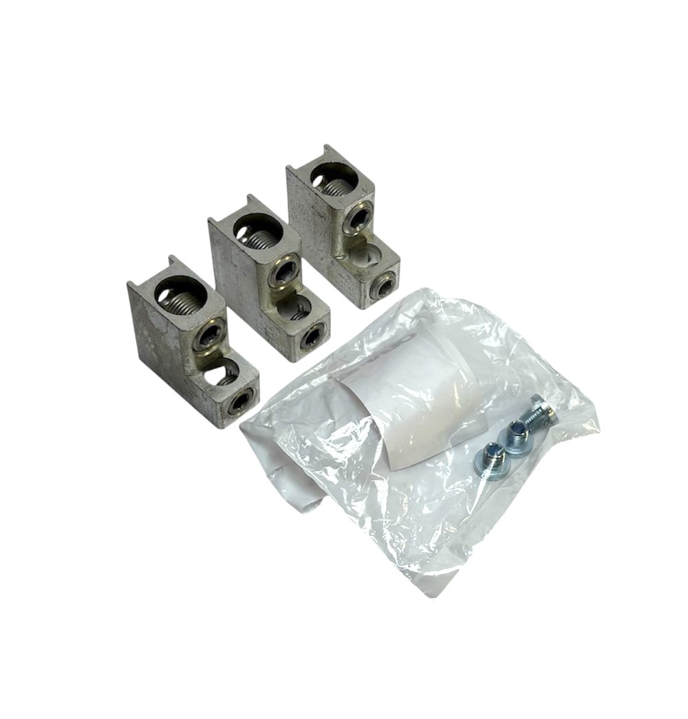 CDA-520x3-NEW-SET