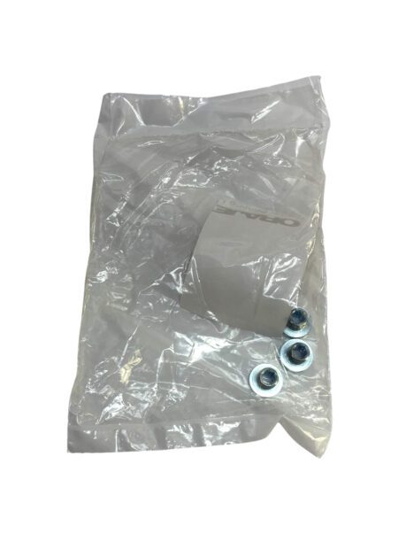 CDA-520x3-NEW-SET