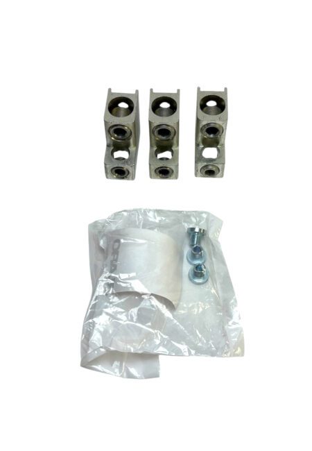 CDA-520x3-NEW-SET