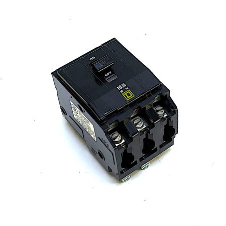 QOB350