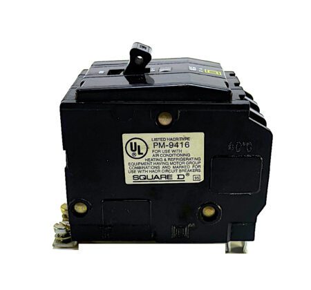 QOB350