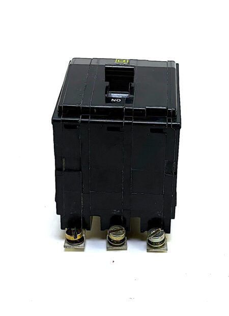 QOB350